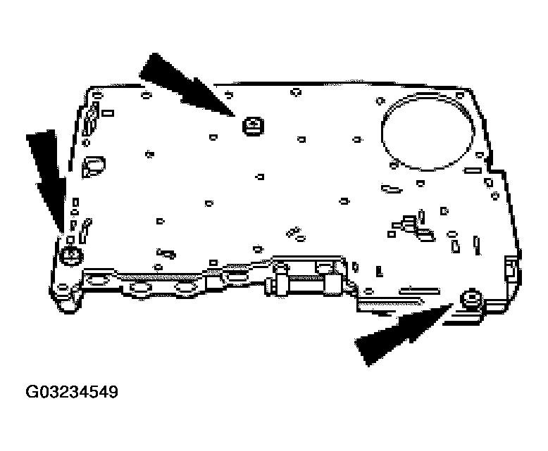 G03234549