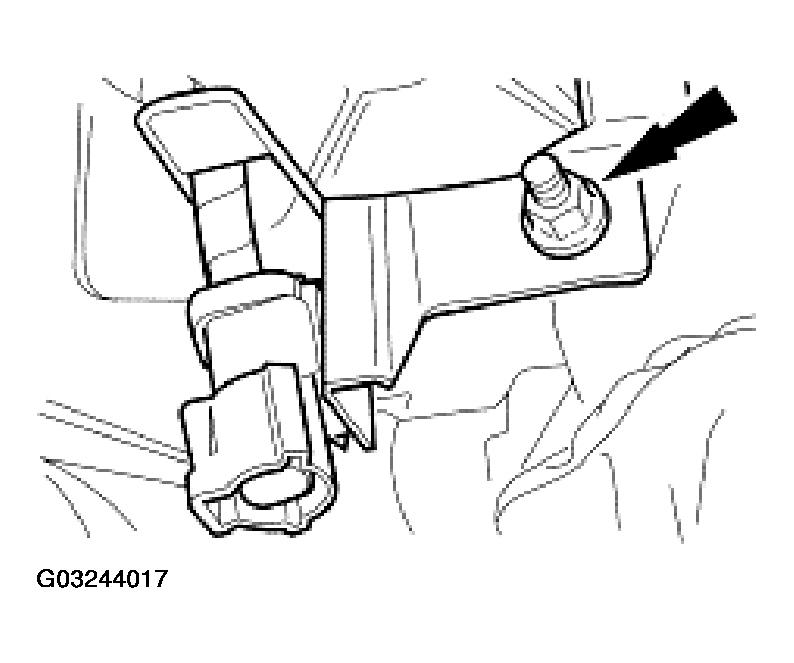 G03244017