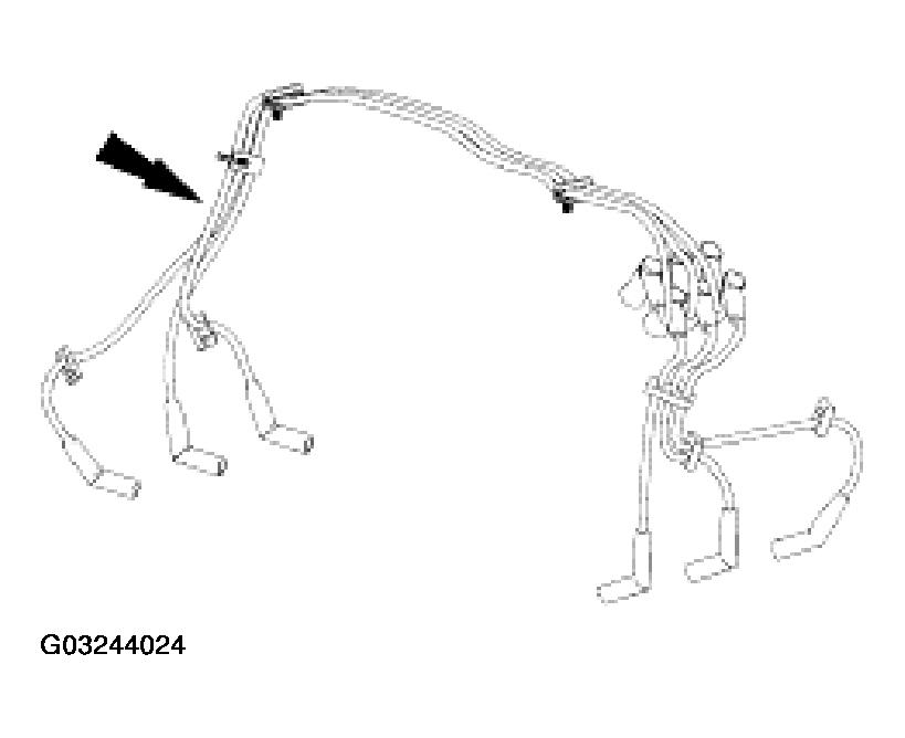 G03244024