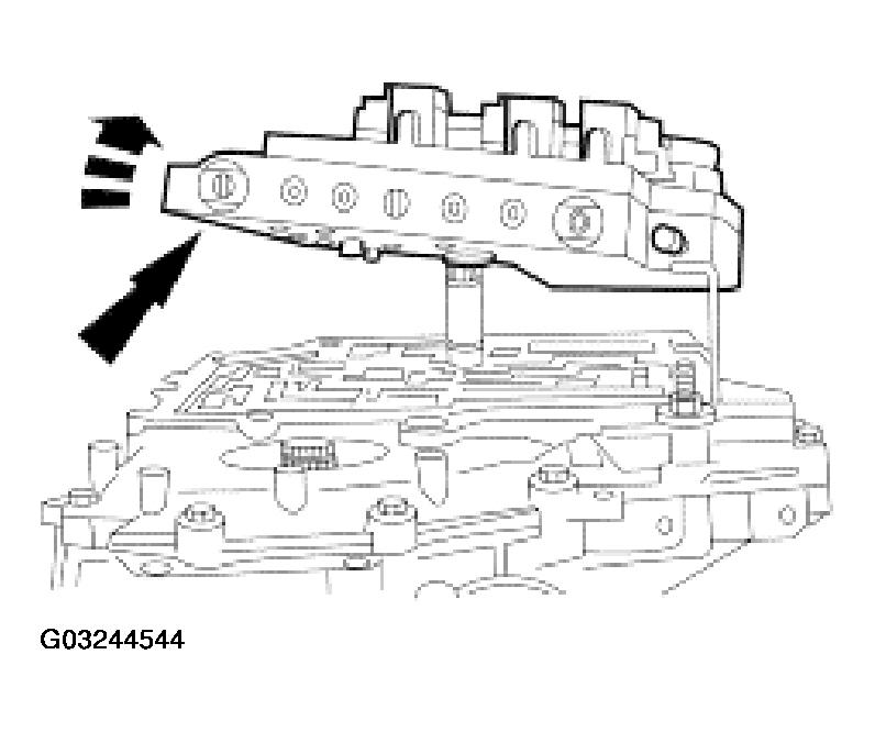 G03244544