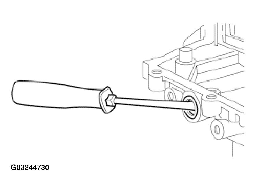 G03244730