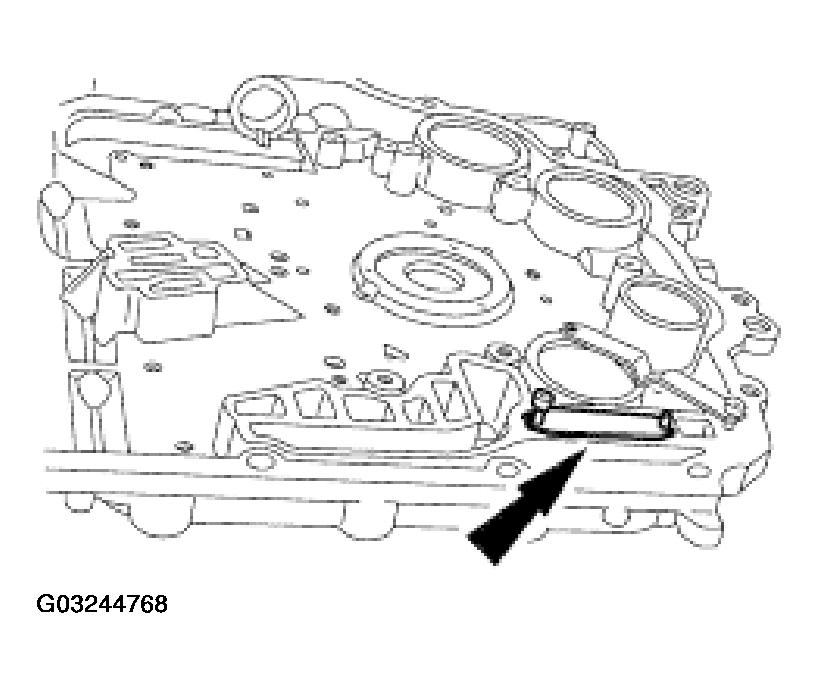 G03244768