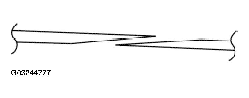 G03244777