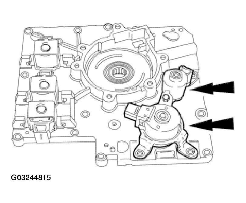 G03244815