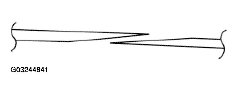 G03244841
