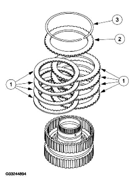 G03244894