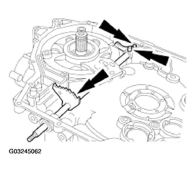 G03245062