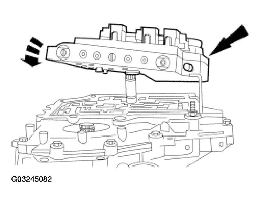 G03245082