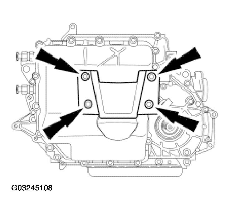 G03245108