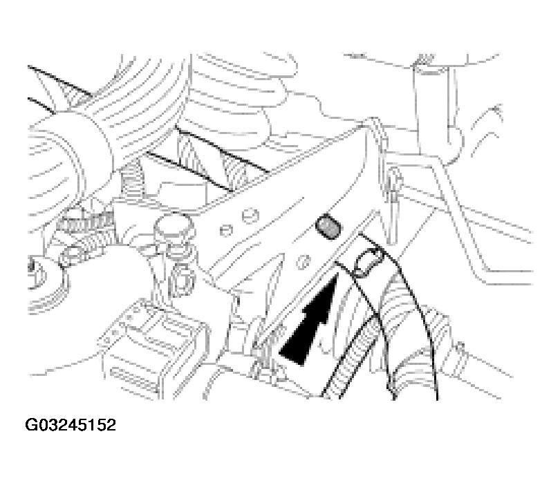 G03245152