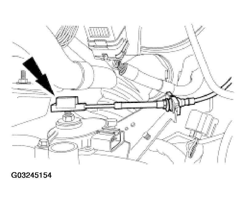 G03245154