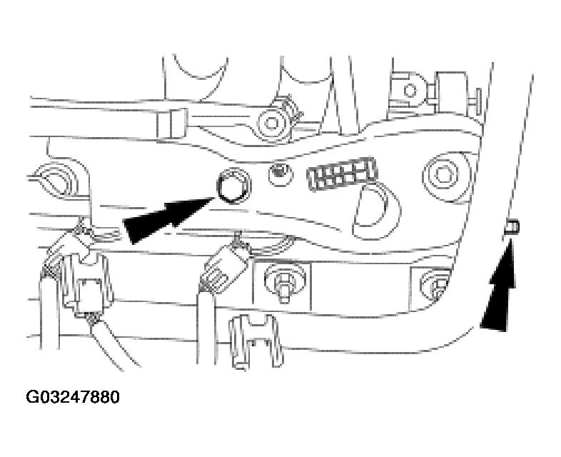 G03247880