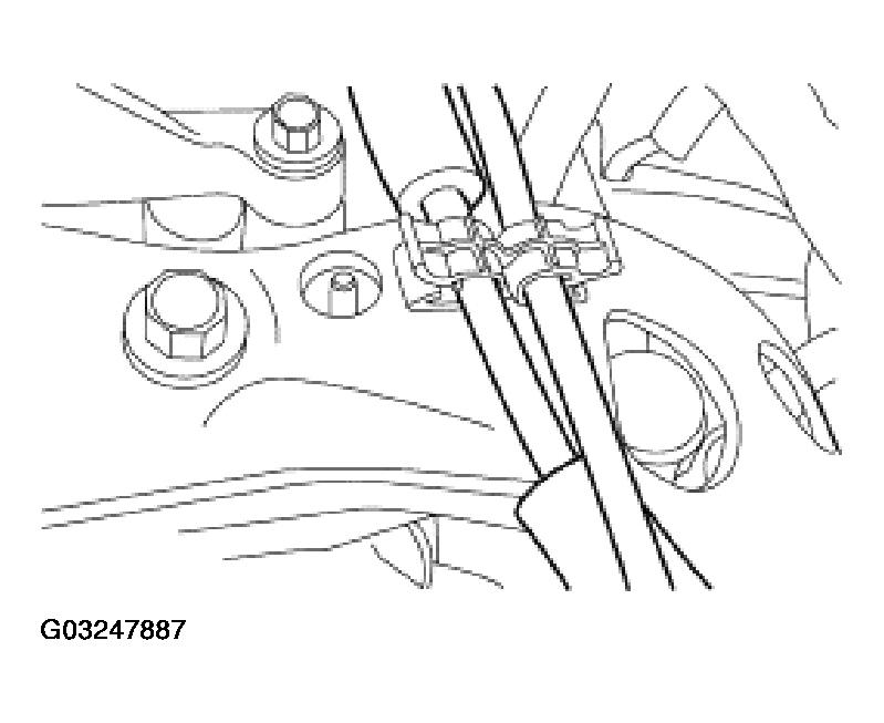 G03247887