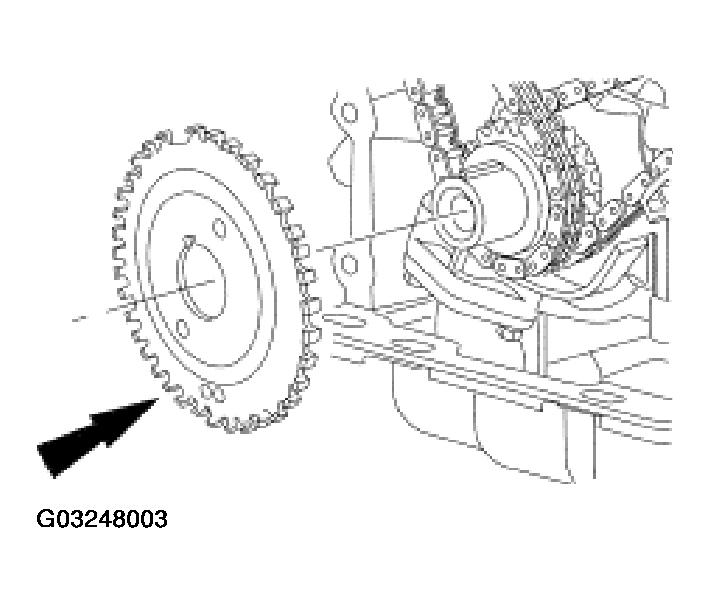 G03248003