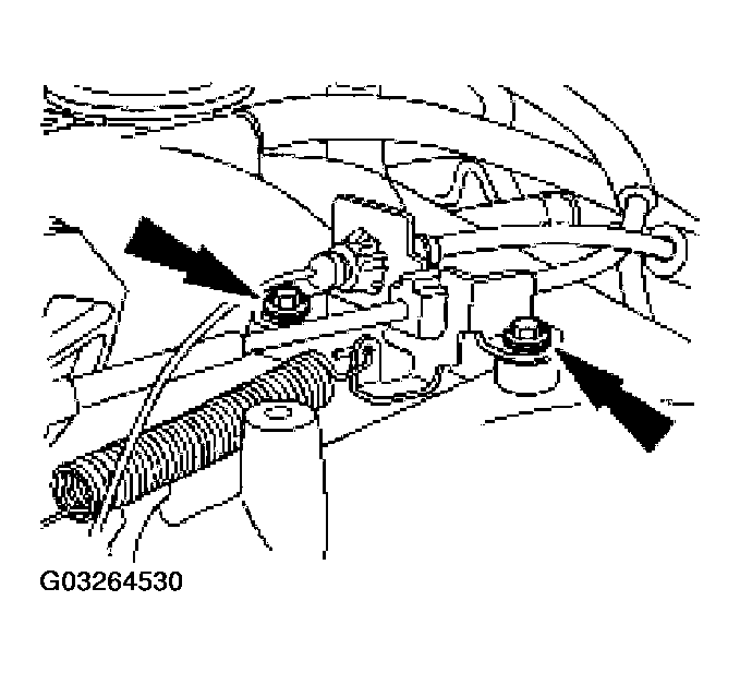 G03264530