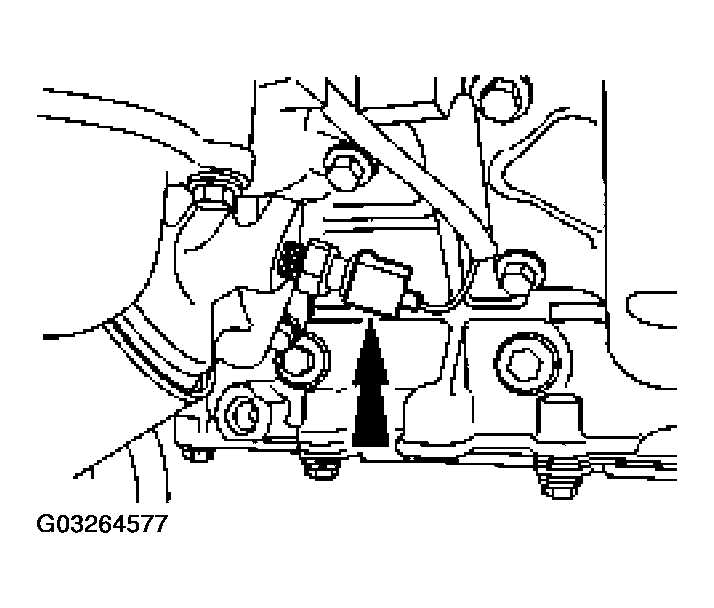 G03264577