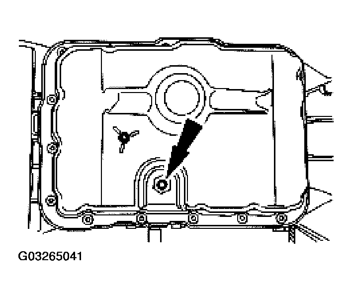 G03265041