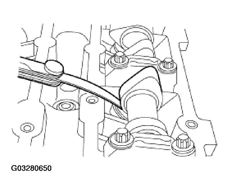G03280650