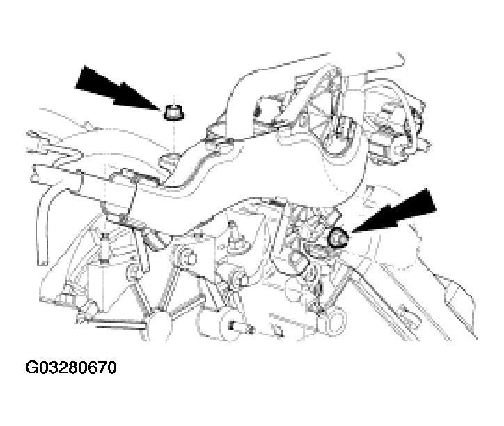 G03280670