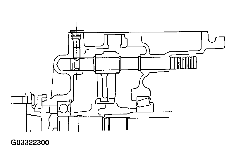 G03322300