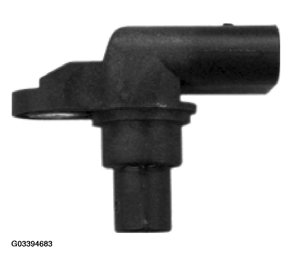 G03394683