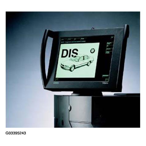 G03395243