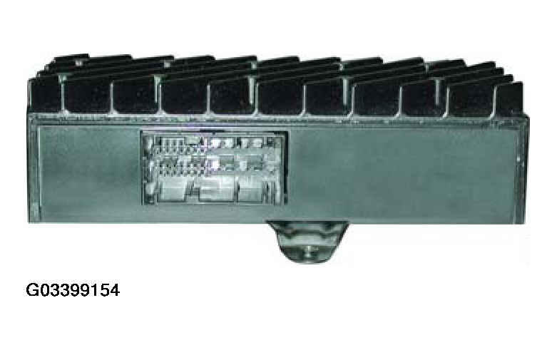 G03399154