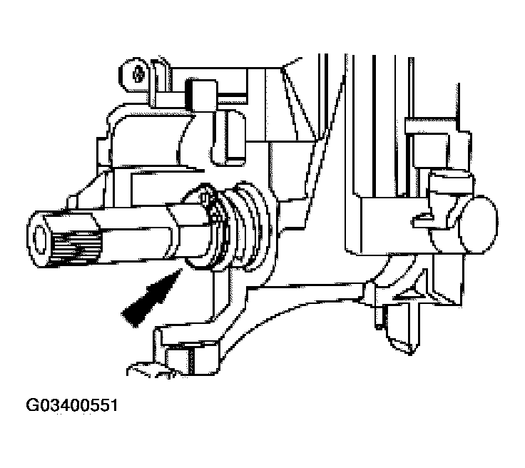 G03400551