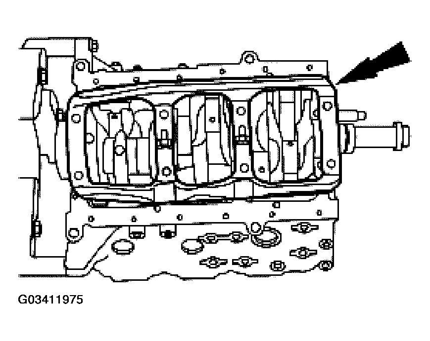 G03411975