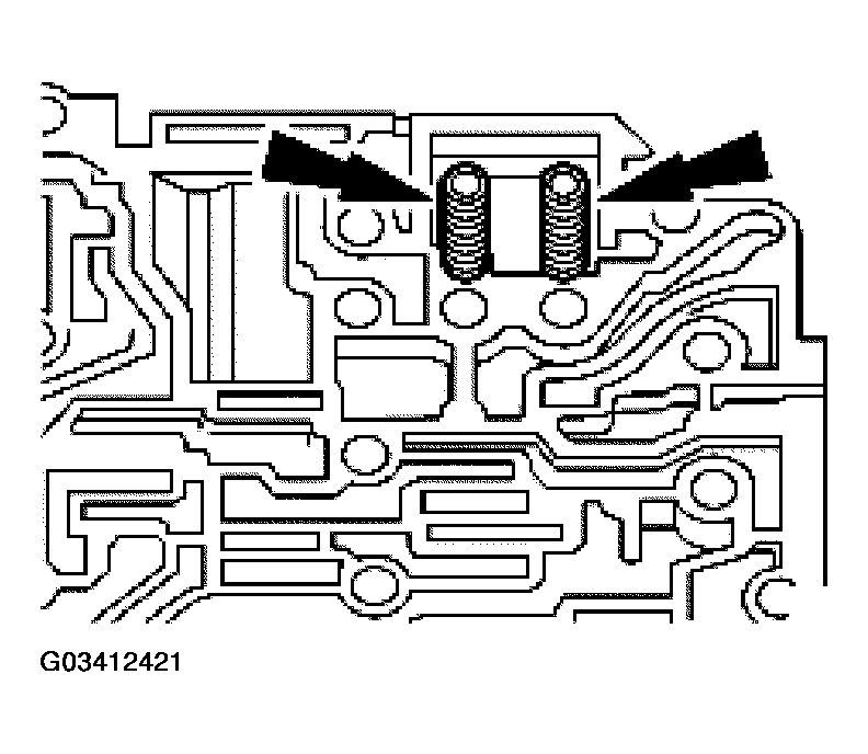 G03412421