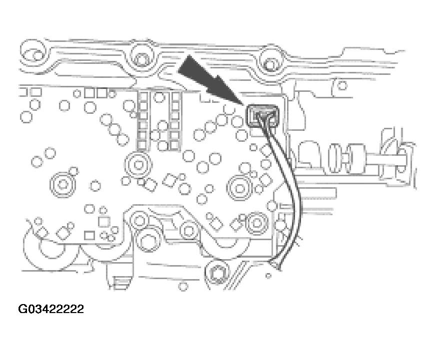 G03422222