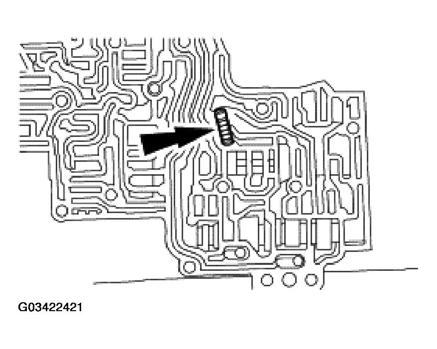 G03422421
