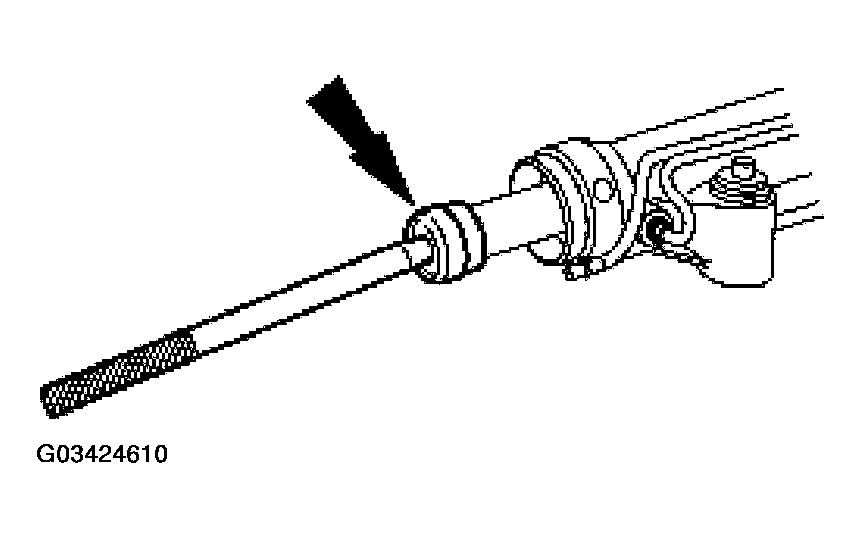 G03424610