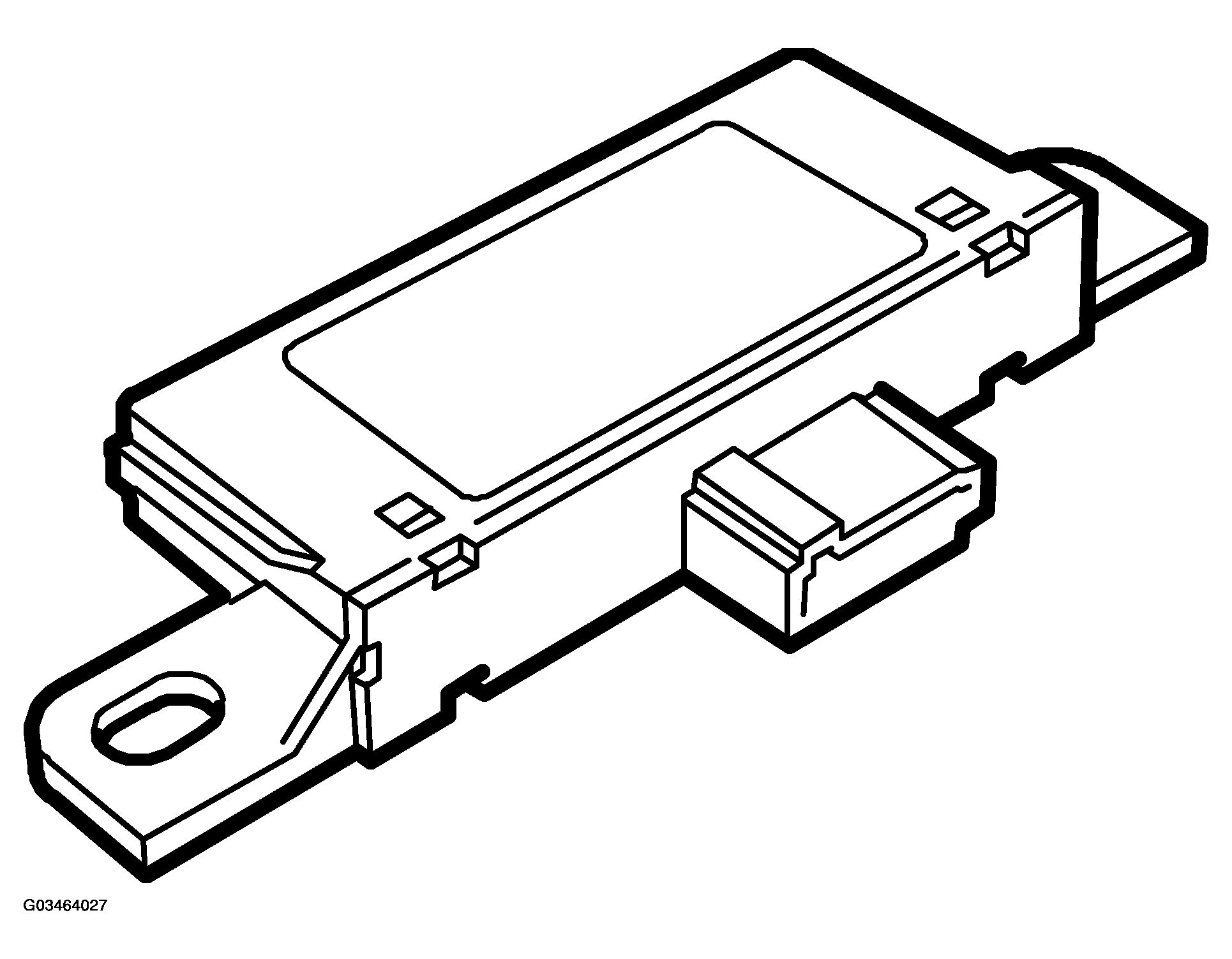 G03464027