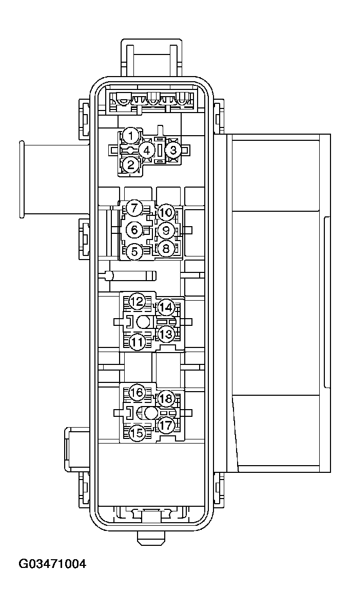 G03471004