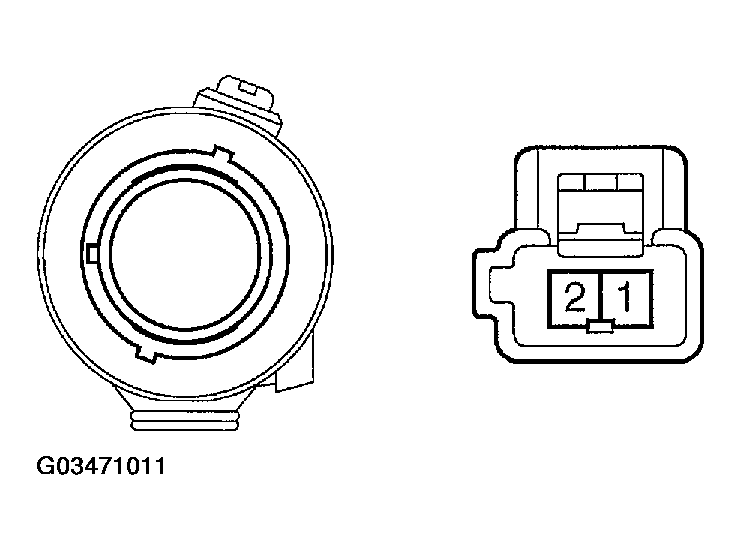 G03471011