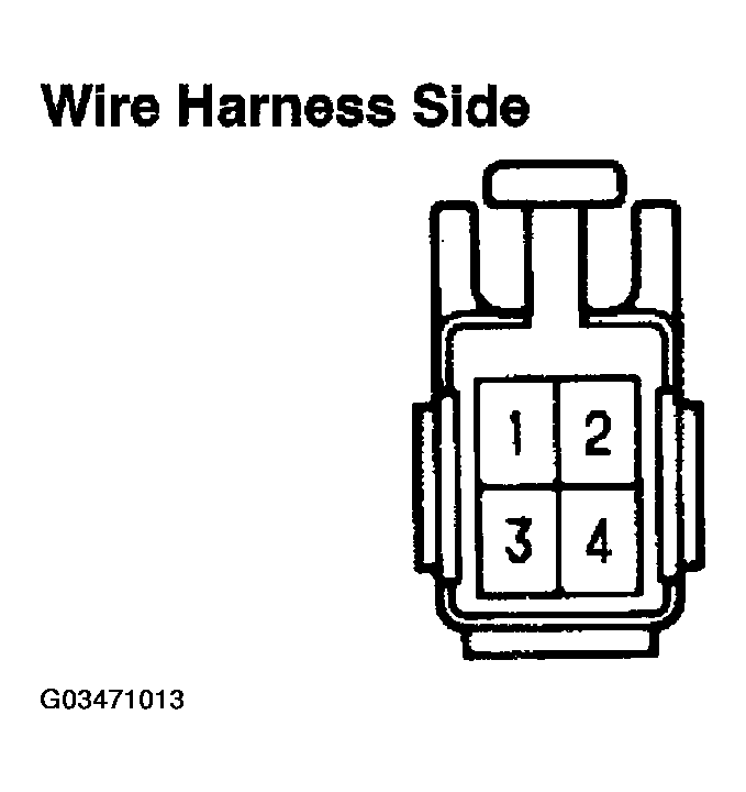 G03471013
