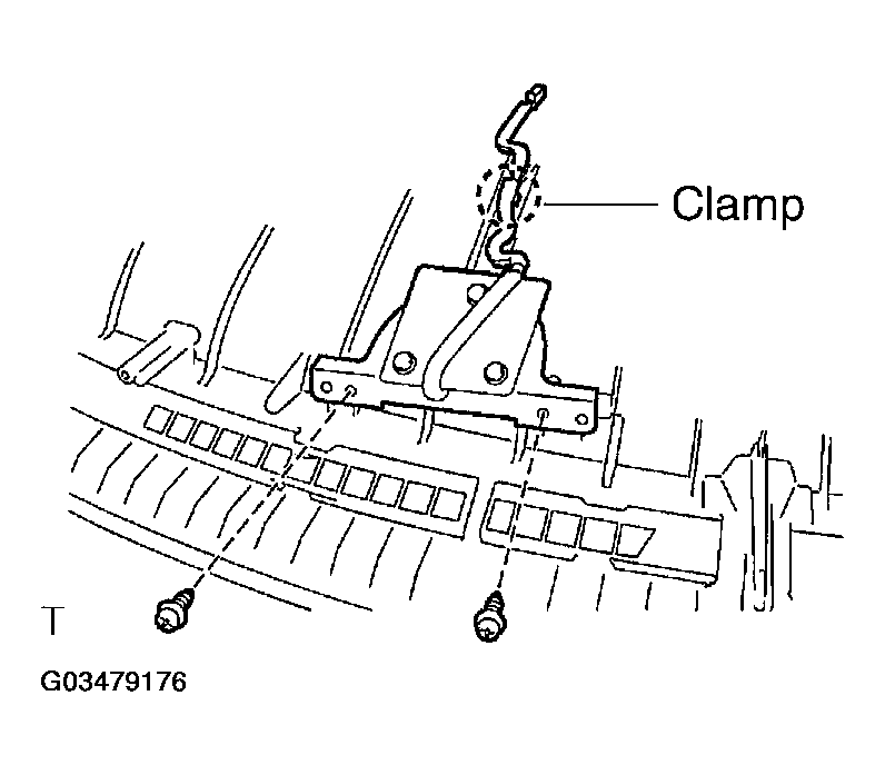 G03479176