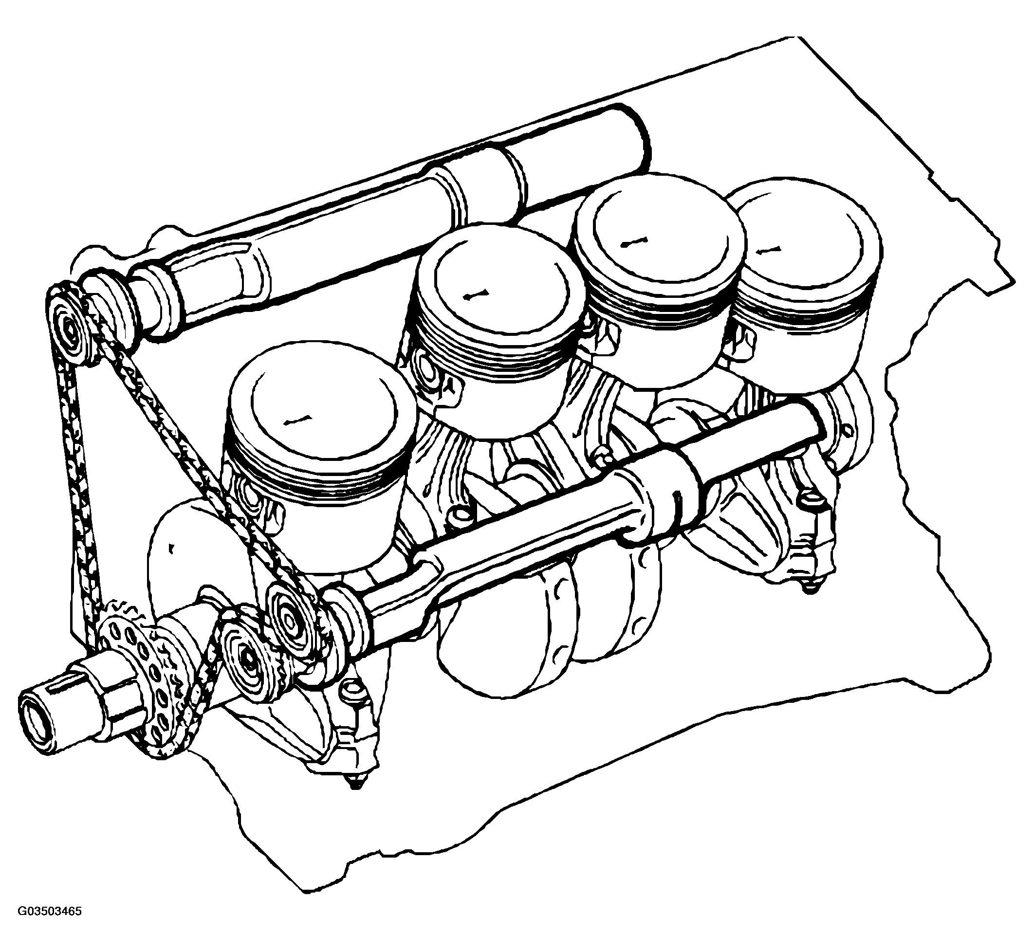 G03503465