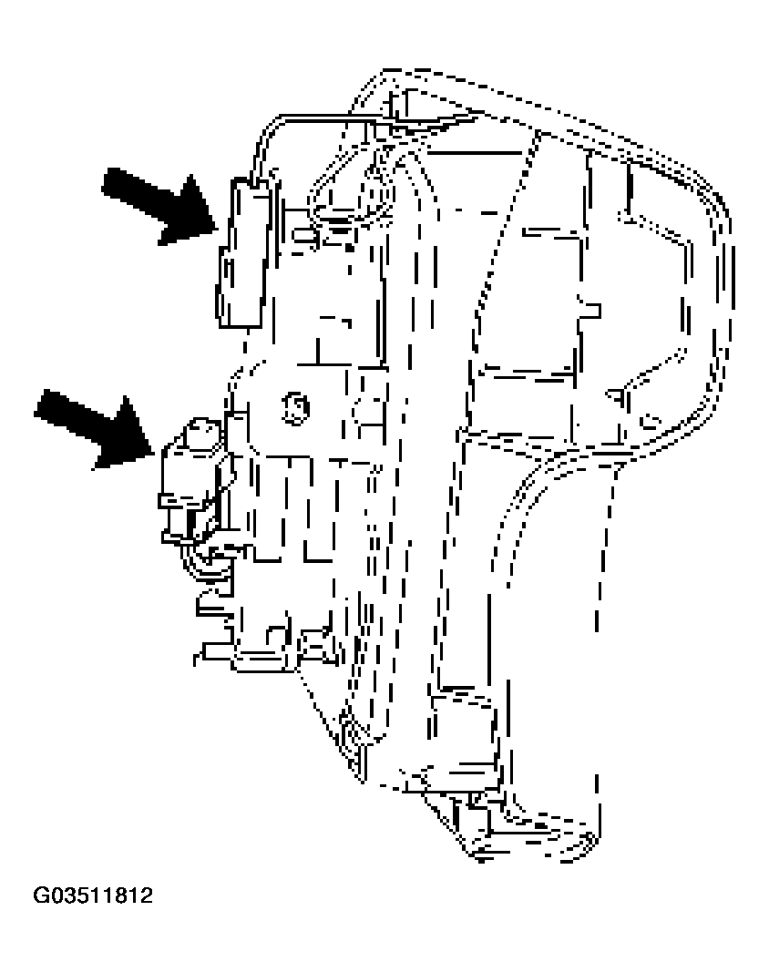 G03511812