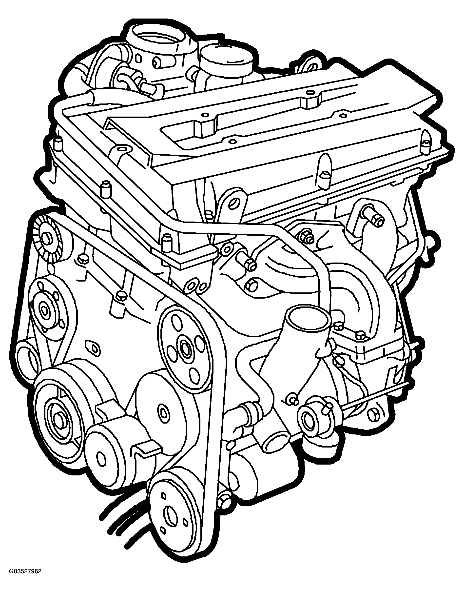 G03527962