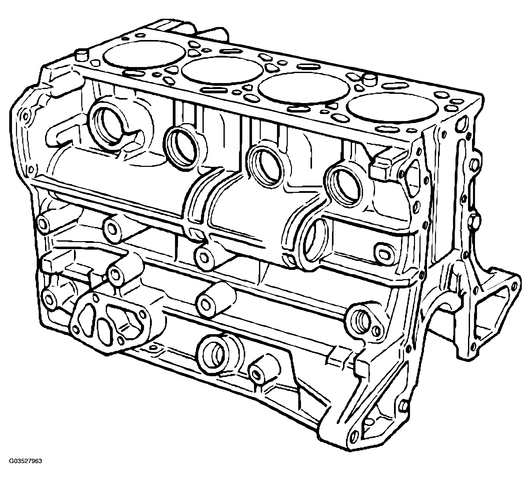G03527963