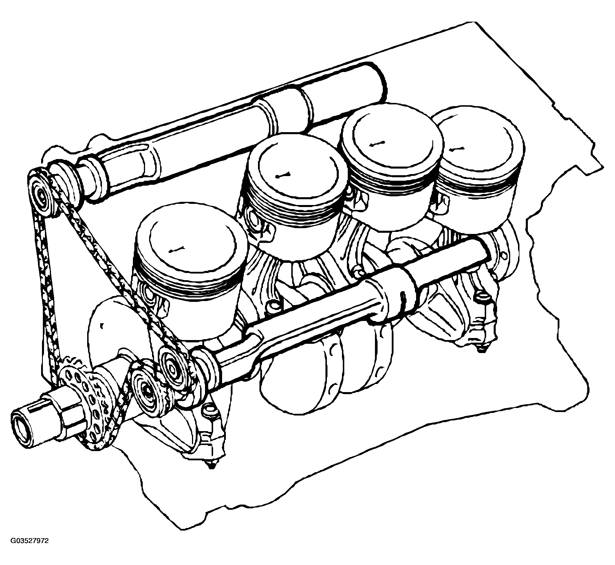 G03527972