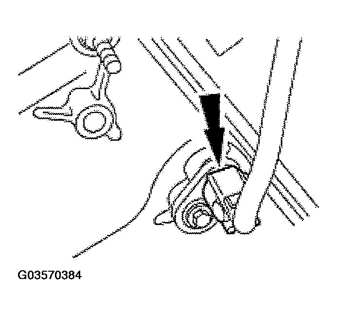 G03570384