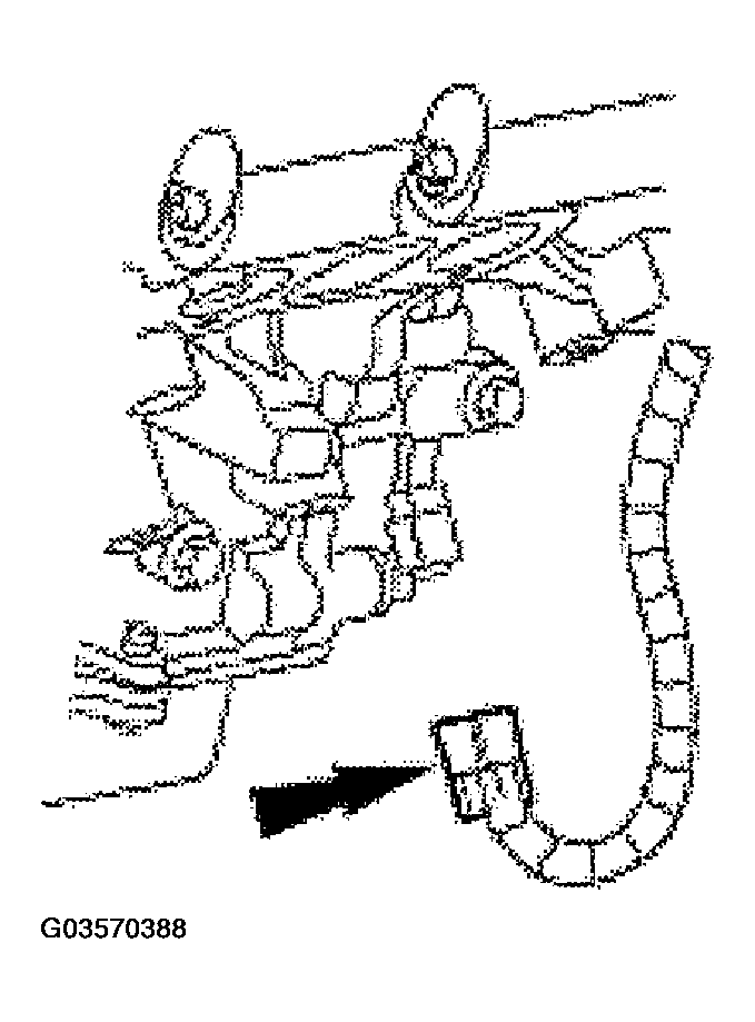 G03570388