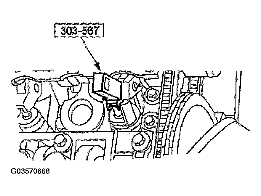 G03570668