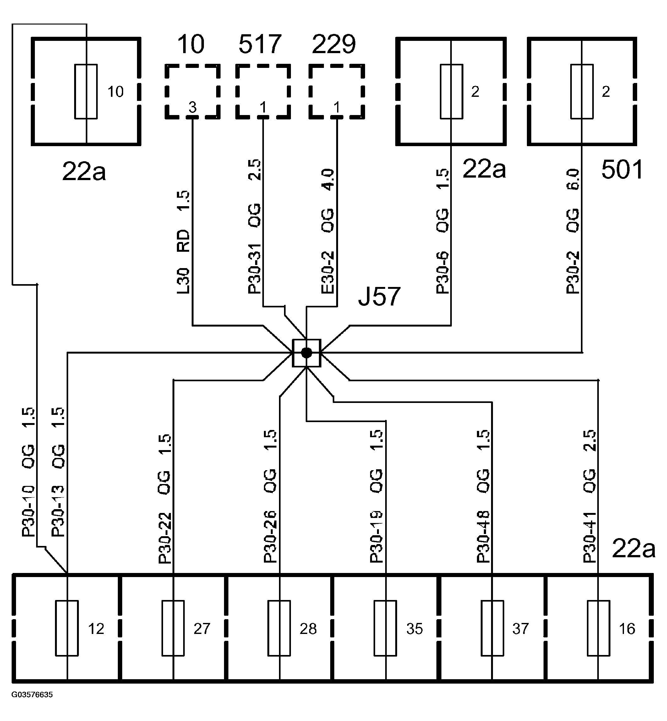 G03576635