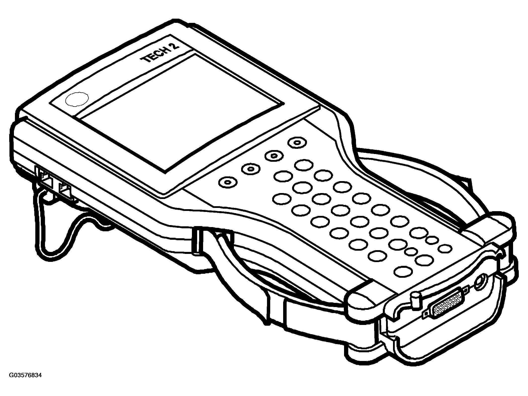 G03576834