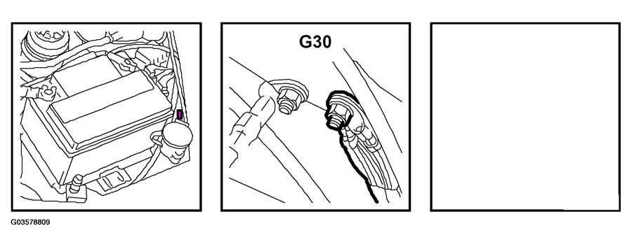 G03578809