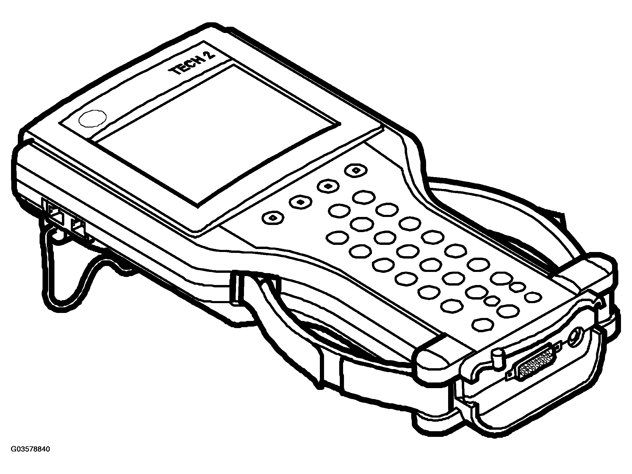 G03578840